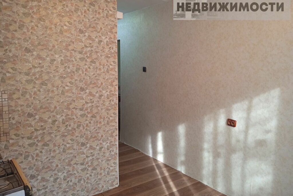 квартира р-н Крымский г Крымск ул Слободка 165 фото 3