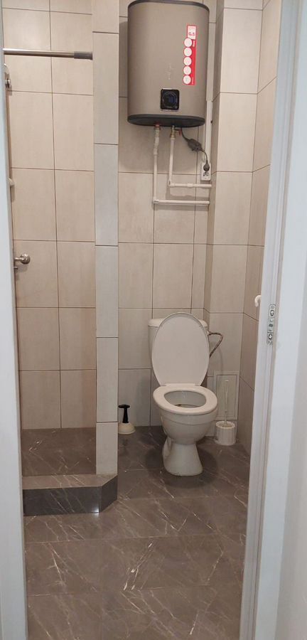 гараж г Волжский фото 10