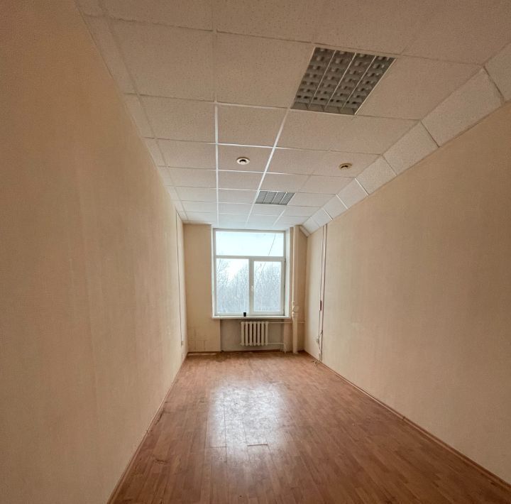 офис г Тольятти р-н Центральный ул Новозаводская 2ас/326 фото 23