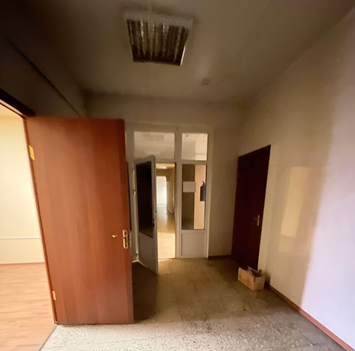офис г Тольятти р-н Центральный ул Новозаводская 2ас/326 фото 20