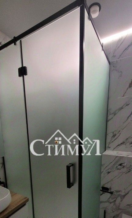 квартира г Абакан ул Комарова 7б фото 15