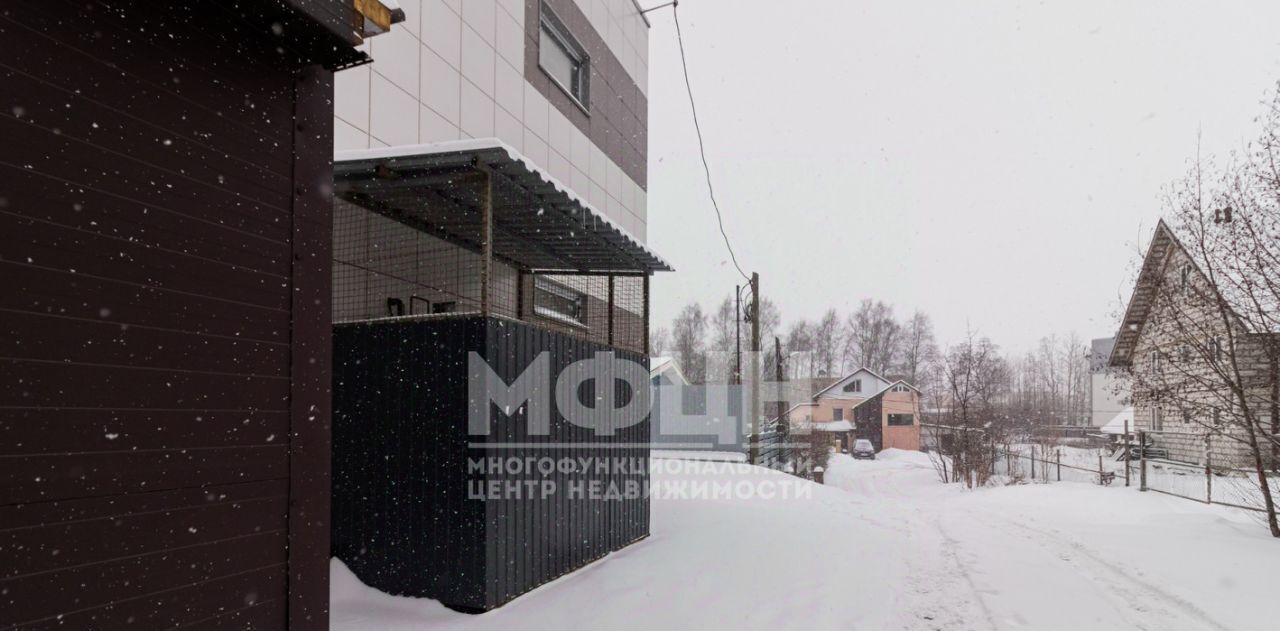 офис г Петрозаводск ш Вытегорское 41б фото 23