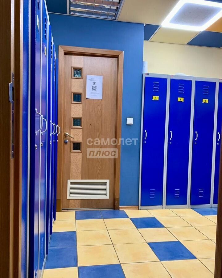 офис г Улан-Удэ р-н Советский ул Борсоева 19б фото 2