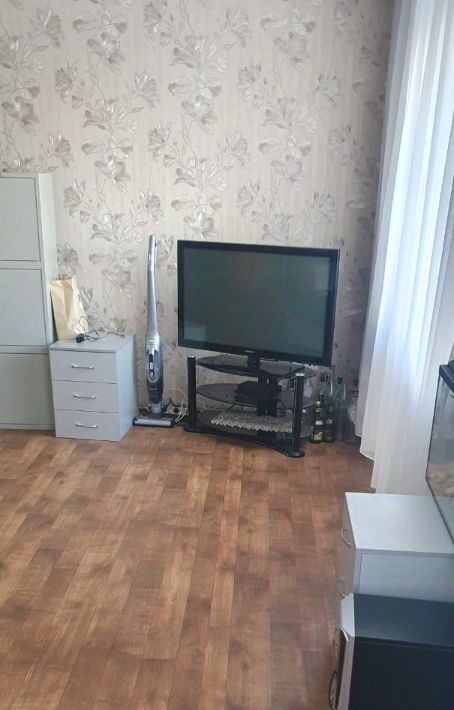 квартира г Энгельс ул Одесская 83 фото 4
