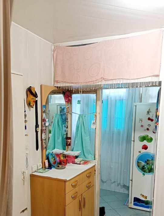 квартира г Кисловодск ул Кирова 42 фото 6