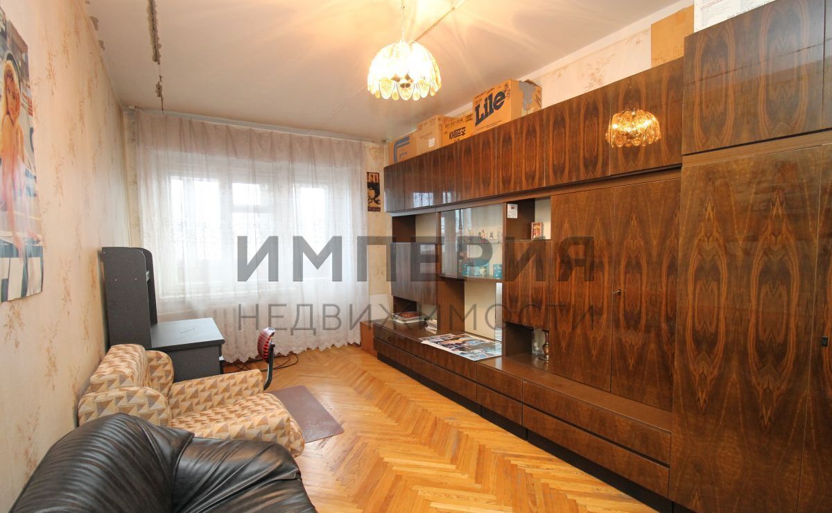квартира г Магадан ул Якутская 10 фото 14