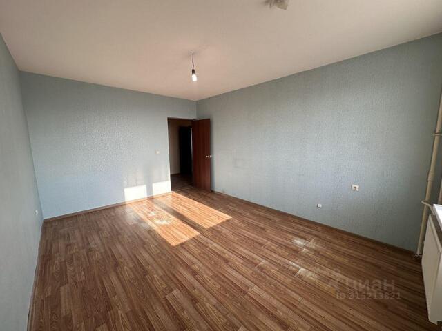 р-н Прикубанский фото