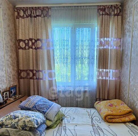 ул Коммунистическая 44 фото
