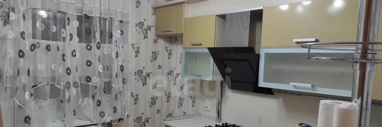 квартира г Сыктывкар ул Славы 14 фото 1