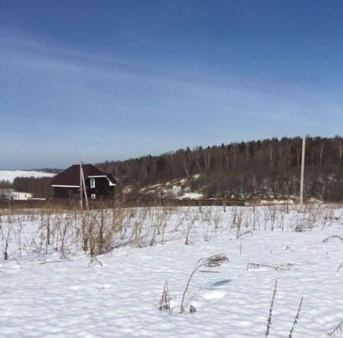 ул Народная площадь фото