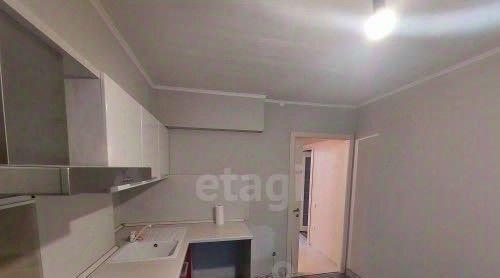 квартира г Сыктывкар пгт Краснозатонский ул Ломоносова 44а фото 4