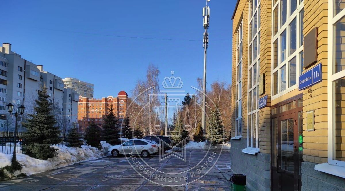 офис г Казань Суконная слобода ул Гвардейская 11а фото 3