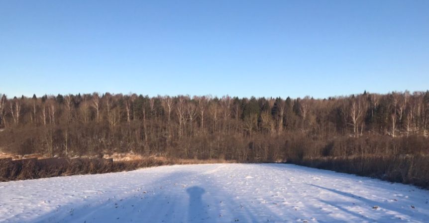 земля г Переславль-Залесский ул Народная площадь фото 4