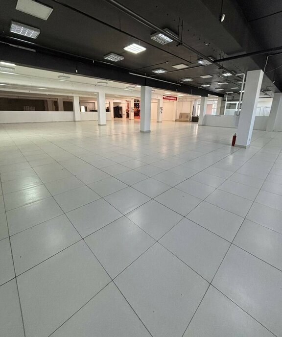 торговое помещение г Уссурийск ул Калинина 32 фото 7