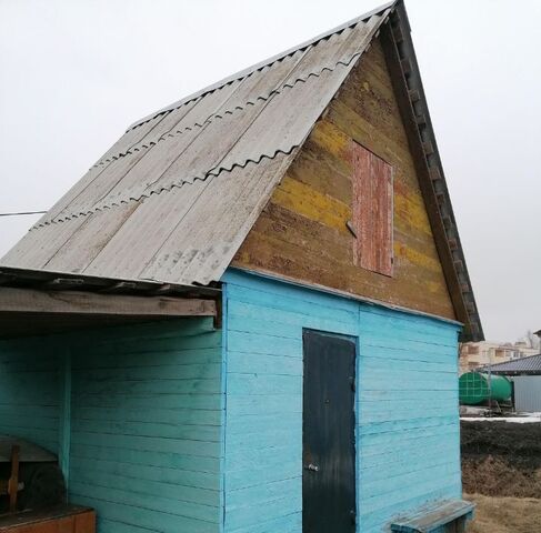 пер Радужный фото