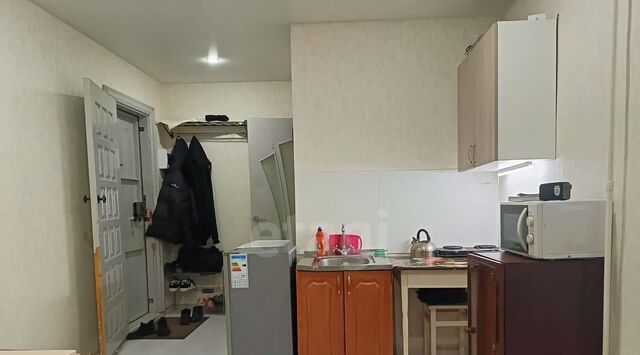 комната фото