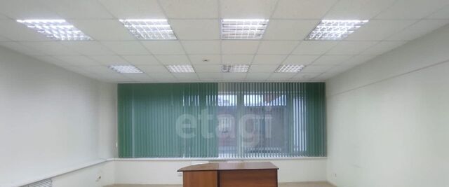 ул Ленина 48 фото