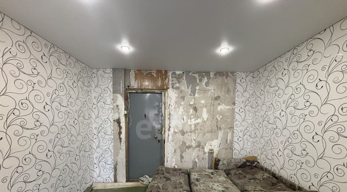 комната г Сыктывкар ул Морозова 130 фото 4