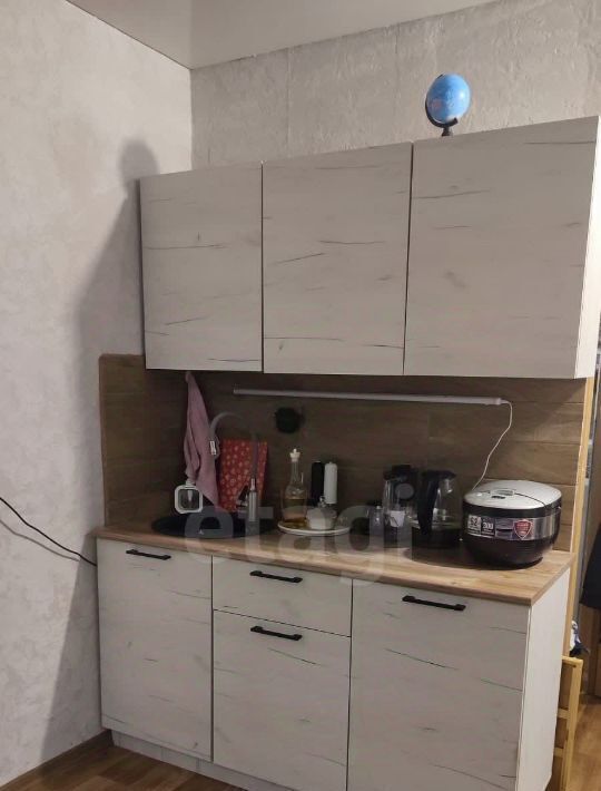 комната г Сыктывкар ул Катаева 11 фото 2