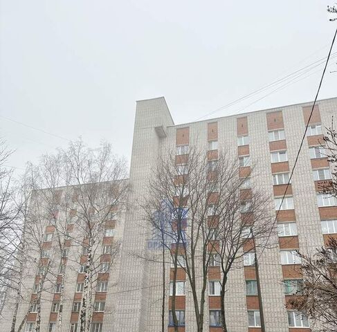 р-н Ленинский ул Хузангая 30 фото
