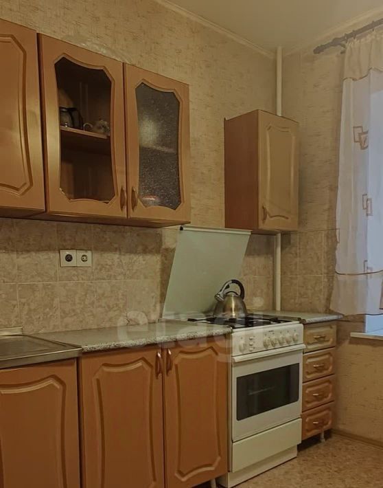 квартира г Сыктывкар ул Карла Маркса 180/1 фото 2