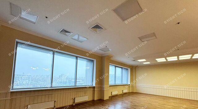 офис метро Московская дом 1 фото
