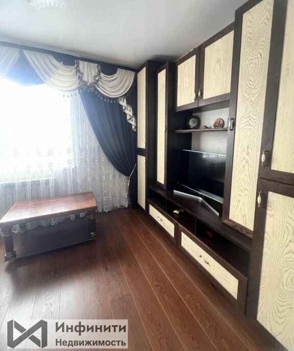 дом р-н Шпаковский г Михайловск ул Мельничная фото 3