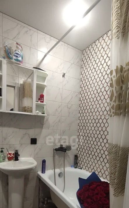 комната г Сыктывкар ул Морозова 43 фото 6