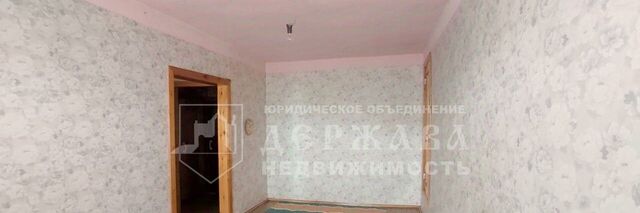дом 8 фото