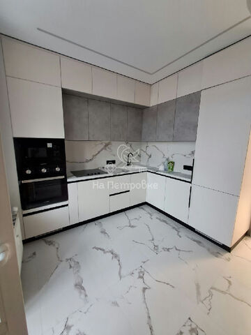 Аникеевка МЦД-2, Николо-Урюпино с. Сергея Жадобкина ул., 6 фото Аникеевка МЦД-2, Николо-Урюпино с. Сергея Жадобкина ул., 6 фото