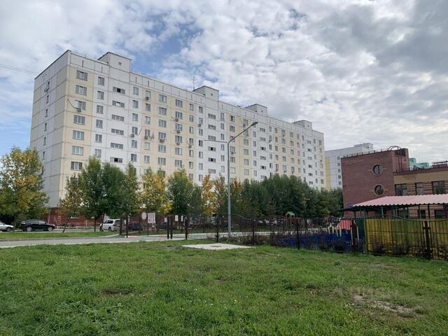 р-н Октябрьский дом 52 фото