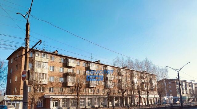 дом 36 фото
