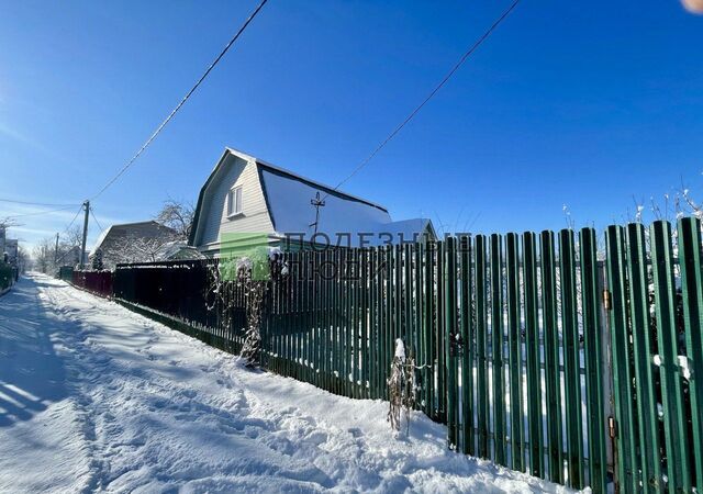 г Тула р-н Пролетарский проезд Новомедвенский 19 фото