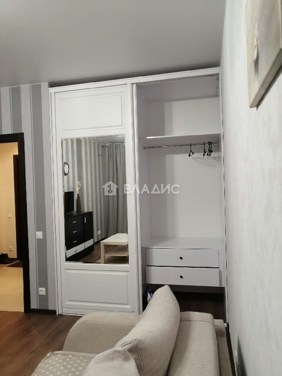 квартира г Одинцово ул Сколковская 3а фото 11