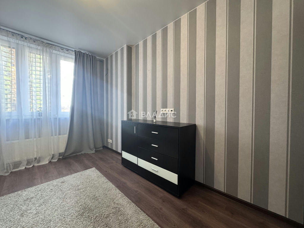 квартира г Одинцово ул Сколковская 3а фото 18