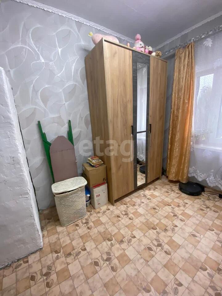 дом г Ирбит Калинина фото 14