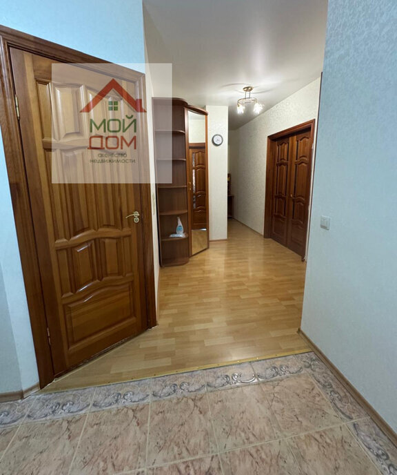 квартира г Элиста мкр 3 6 фото 10