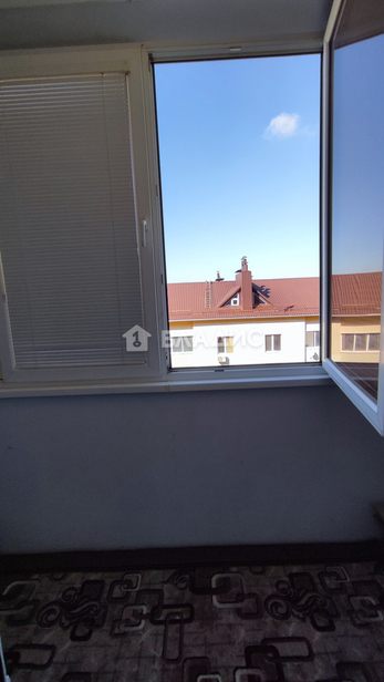 квартира г Белгород Западный ул Виктора Лосева 23 фото 10