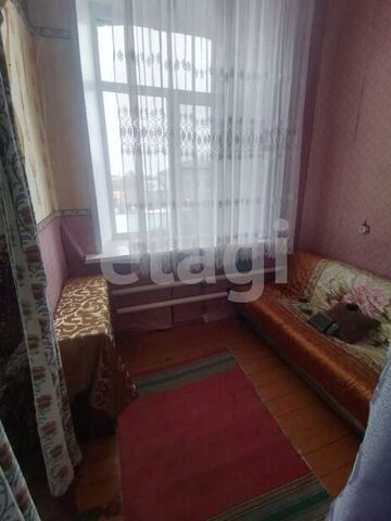 рп Комаричи ул Незымаева 42 фото