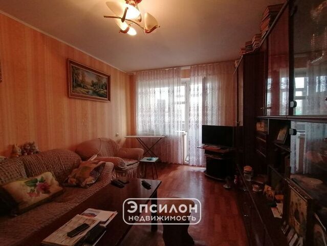 р-н Железнодорожный дом 18 фото