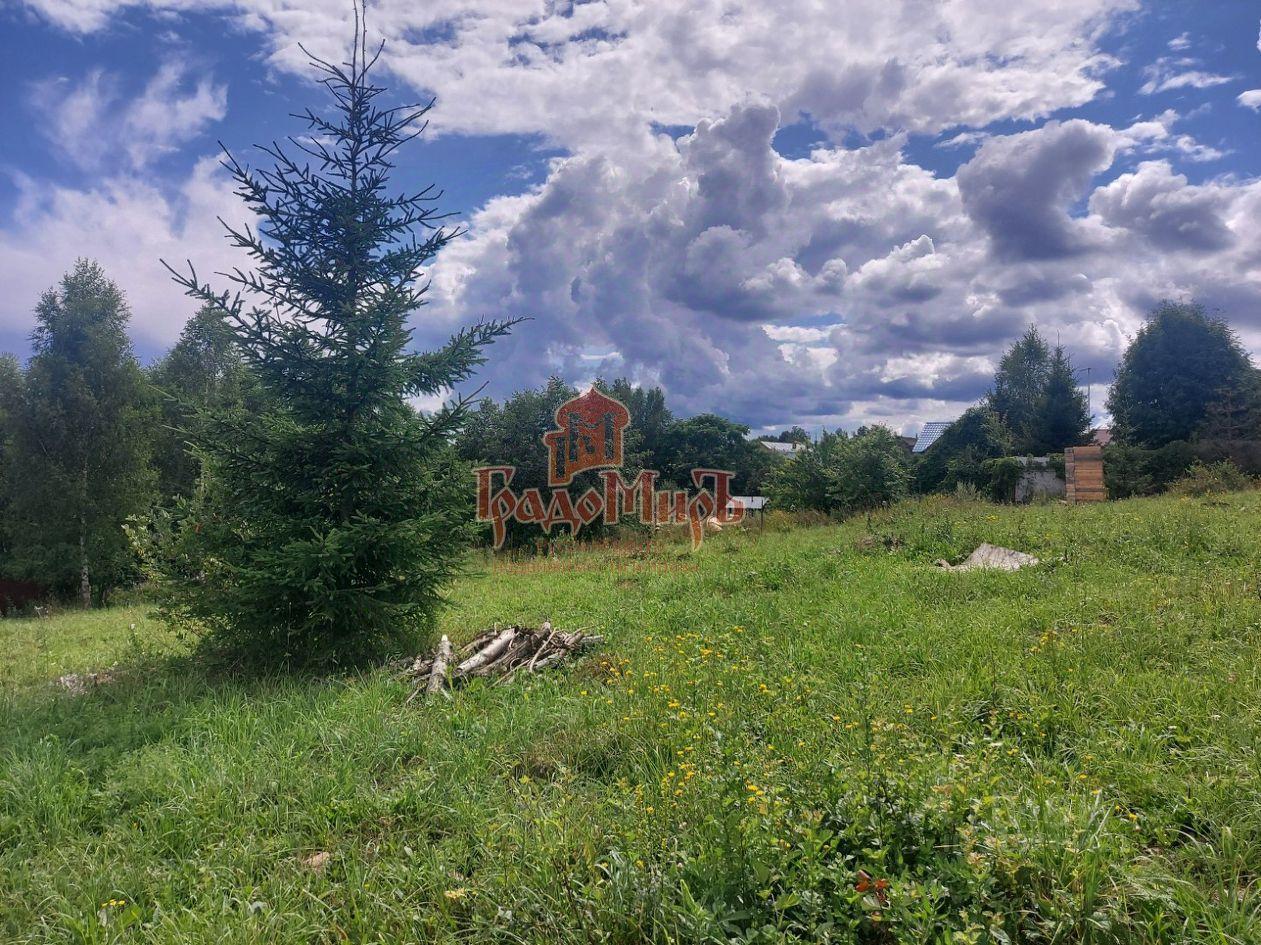 дом городской округ Сергиево-Посадский г Хотьково 20, Лесн. Снт, Moskovskaya oblast, Russia, 141362 фото 26