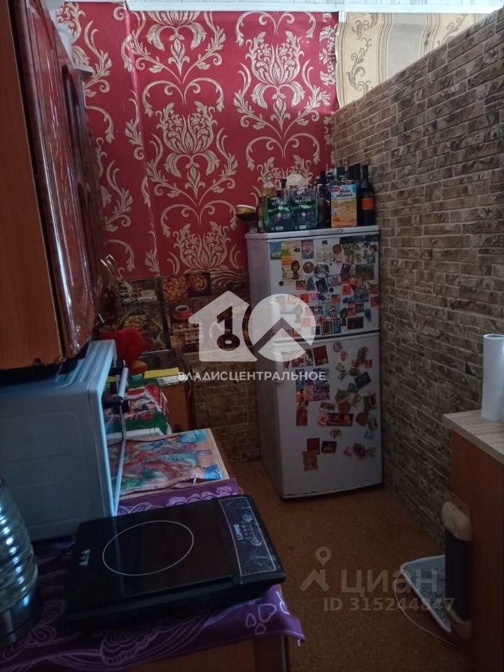 комната г Новосибирск р-н Первомайский ул Первомайская 146 фото 2
