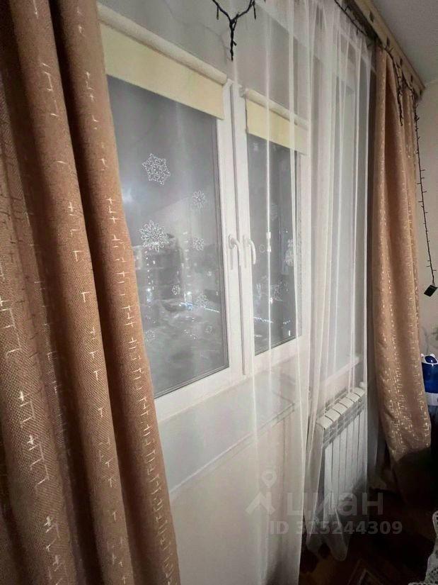 квартира г Новосибирск р-н Октябрьский ул Плющихинская 1 Плющихинский фото 4