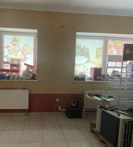 свободного назначения р-н Зеленоградский г Зеленоградск ул Бровцева 11а фото 11