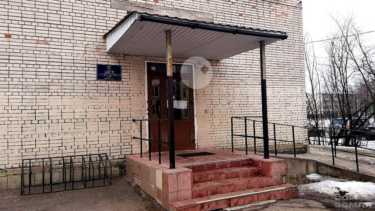 квартира г Колпино ул Танкистов 30 р-н Колпинский Ленинградская область, р-н Всеволожский, Колпино фото 25