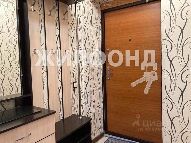р-н Кировский дом 9 фото