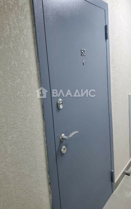 квартира г Сочи р-н Лазаревский ул Армавирская 78а фото 9