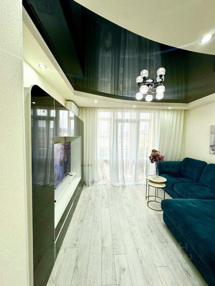 квартира г Сочи ул Староохотничья 354354 Krasnodarskiy kray, Russia, 10 фото 5