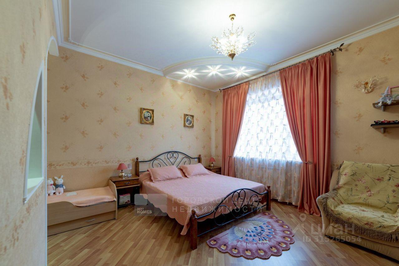дом г Химки ул Кирова фото 11