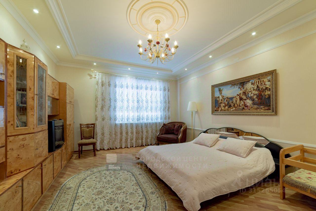 дом г Химки ул Кирова фото 12